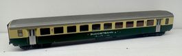 Lima 309519K - SOB EW I B 217