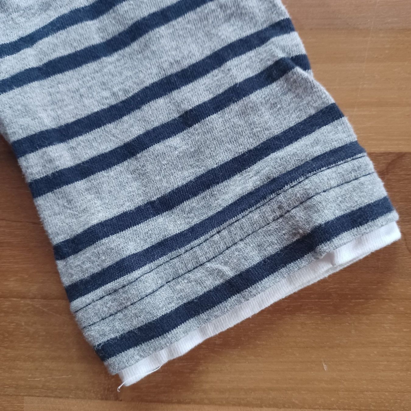 Maglioni & Felpe: Schönes Sweatshirt, Grösse 116 – Usato da Niederscherli venduto da 20sydney02 3