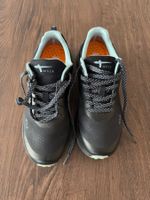 Schuhe
