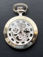 Taschenuhr