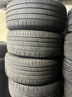 255/40/20 Pirelli mit  Montage 260.-