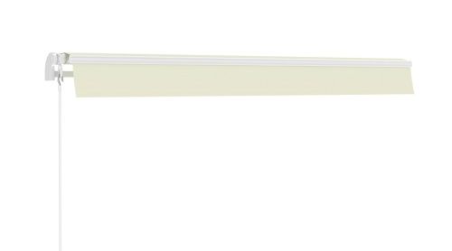 Tende & Padiglioni: Gelenkarmmarkise 3x2.5m Sunconnect beige – Nuovo e nell'imballaggio originale da Herbertingen venduto da jet-line-e-trade 1