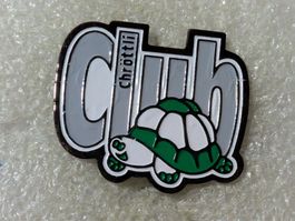 Ansteckpin 110: Chröttli Club