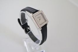 Rifeieuce Damen Uhr  *Läuft Garantie*