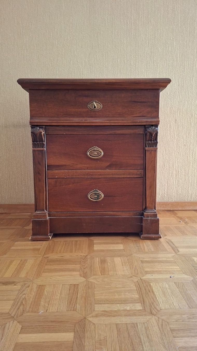 Commodes: Commode – D'occasion à Lausanne par wan_hh6x