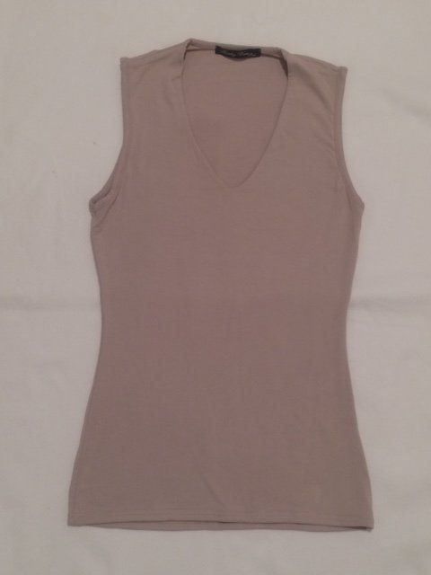 Tops: Top „Rendez-Vour Paris” Gr.34 – Neu (gemäss Beschreibung) aus Stäfa von Exclusive0 2