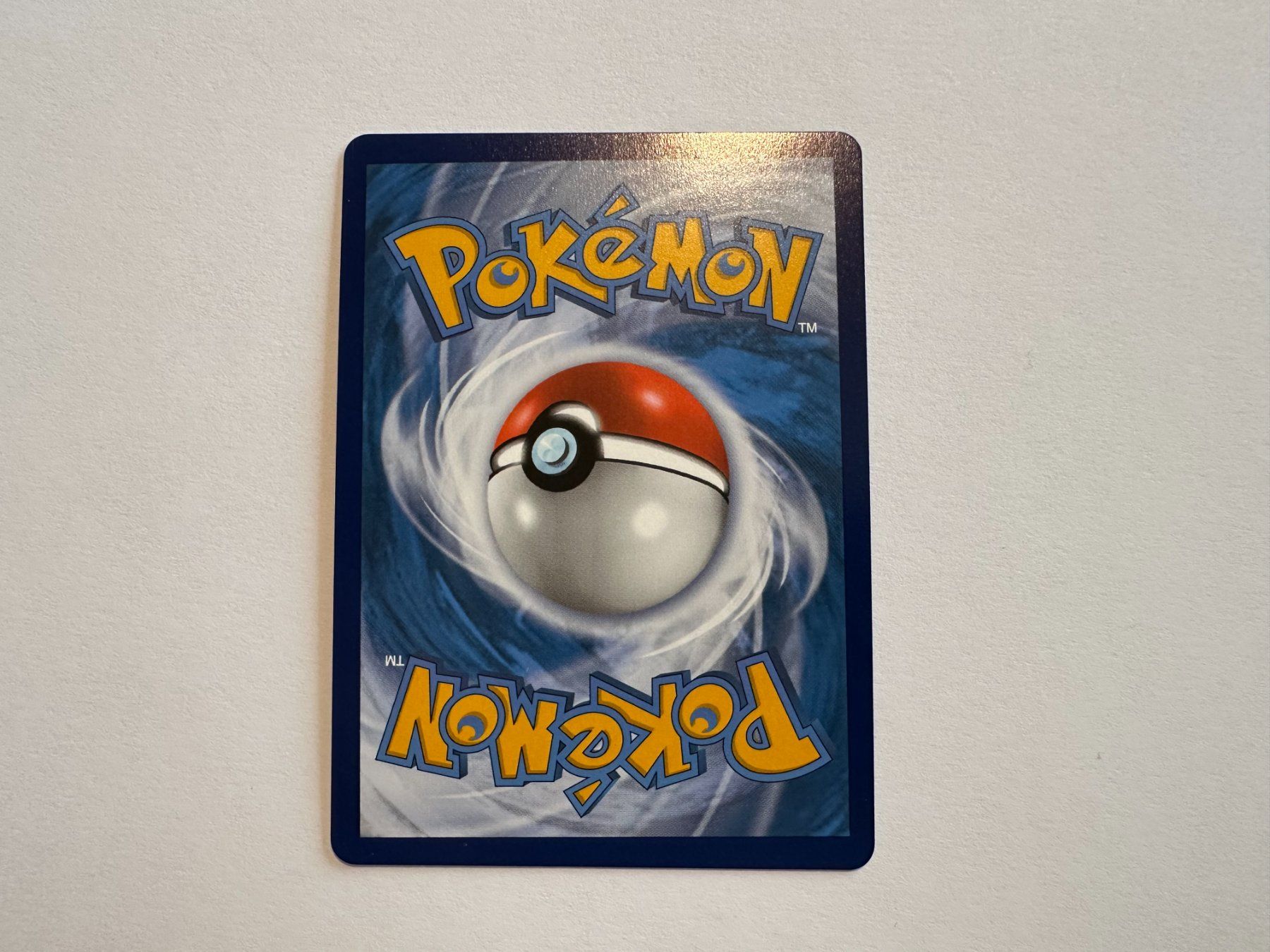 Pokémon Carte collezionabili: Trainer Barry Brilliant Stars EN – Nuovo (secondo la descrizione) da Hagendorn venduto da Pokecollectorch 2