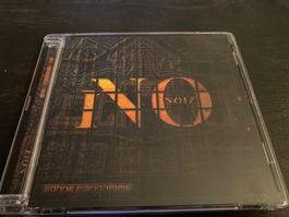 Söhne Mannheims - Noiz