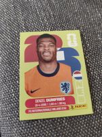 Panini 2026 Wm Ned6