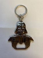 Porte-clés Décapsuleur Dark Vador Star Wars Neuf Super