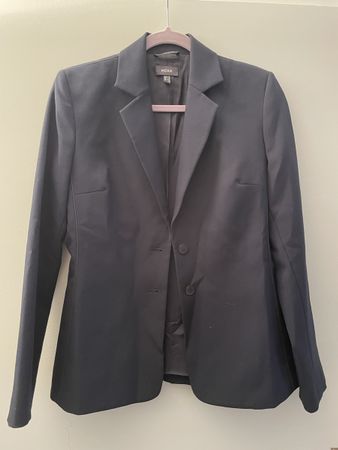 Blazer von mexx