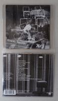 Elliott Smith – XO - D19