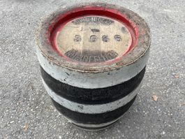 Altes Fass | Salmenbräu Reinfelden | Nr. 3666