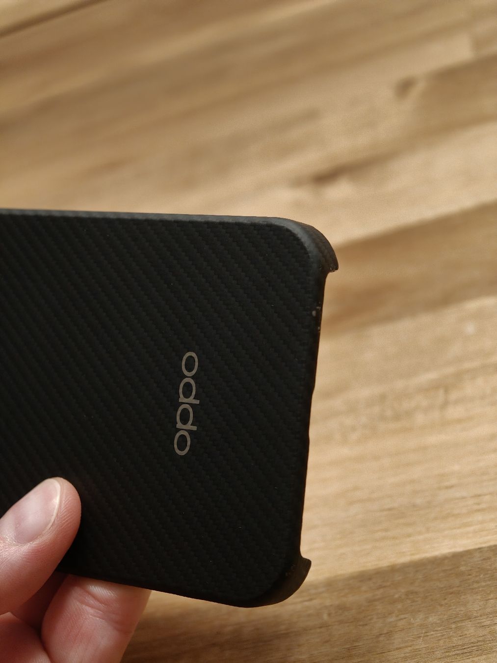 Oppo Convertisseurs: Oppo Find X9 Pro Teleconverter Kit – D'occasion à Tübach par dav_xvn6 8