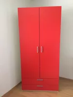 Armoire enfant Pfister 