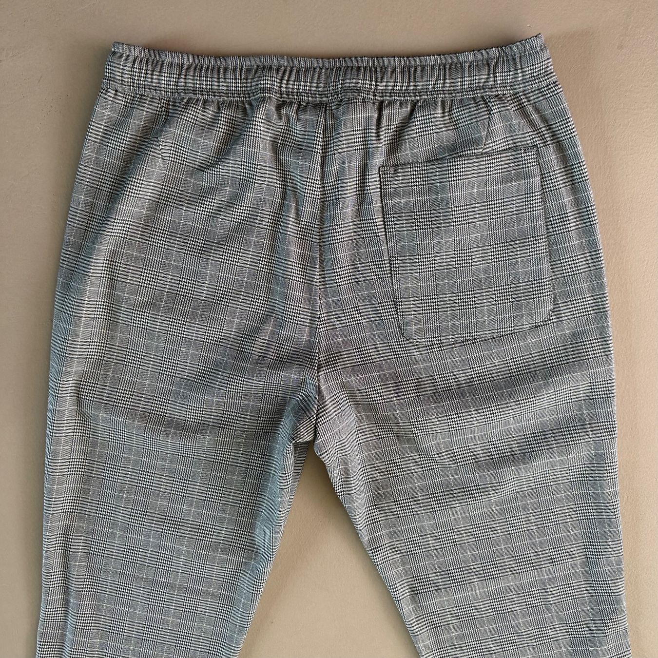 Replay Pantalons: REPLAY Hose 🩶 – D'occasion à Zürich par ClosetQueen 4