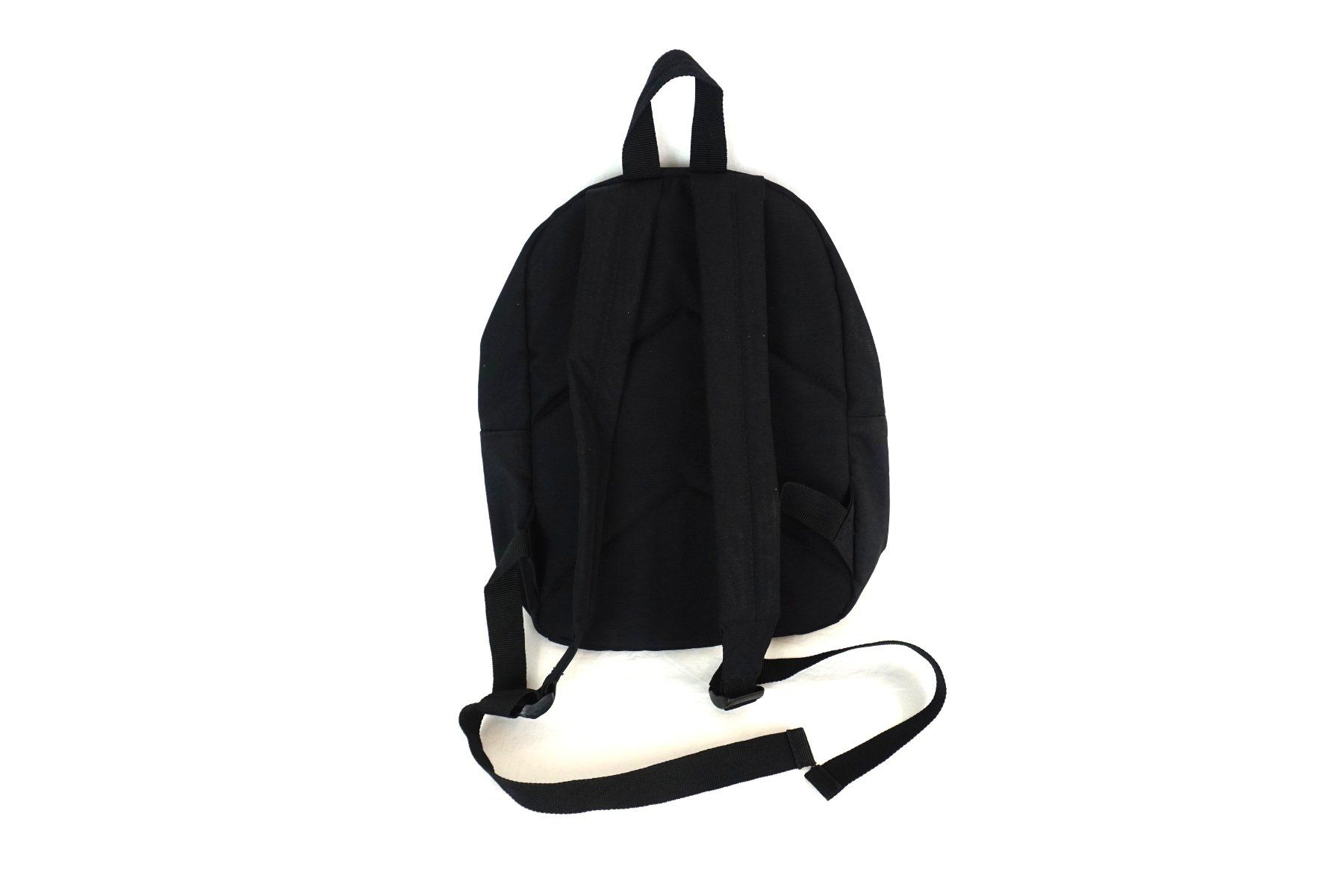 Disney Kindertaschen: Disney Kinderrucksack – Gebraucht aus Pratteln von Restwert_Pratteln 4