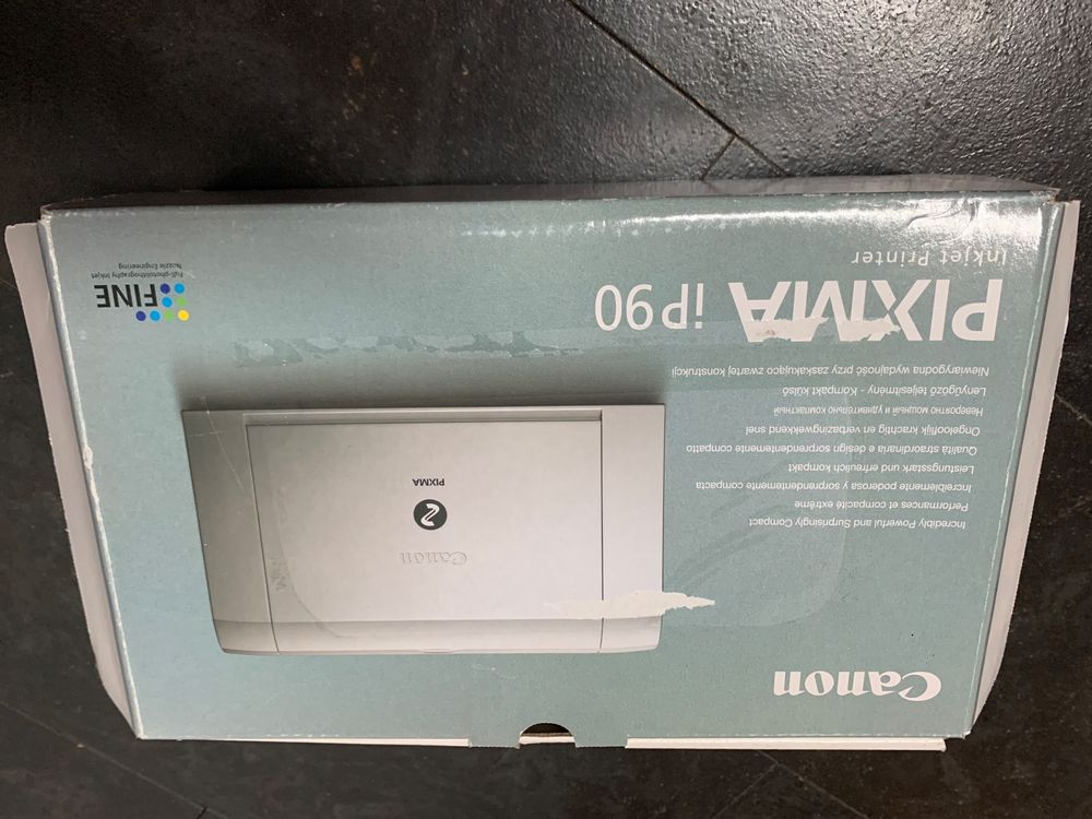 Las Mejores Ofertas En Canon 16 V Multiuso AC DC Adaptadores | EBay