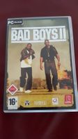BAD BOYS 2 PC CD - ROM OVP MIT HANDBUCH