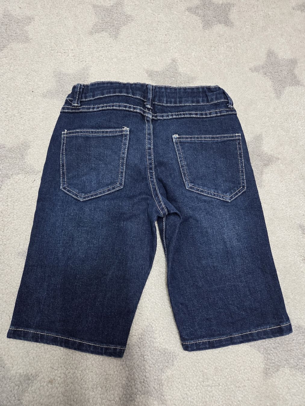 Hosen: Hose Jeans – Gebraucht aus Birr von SonjaB84 3