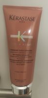 Kérastase Fondant Cica Chroma Conditioner, 200ml