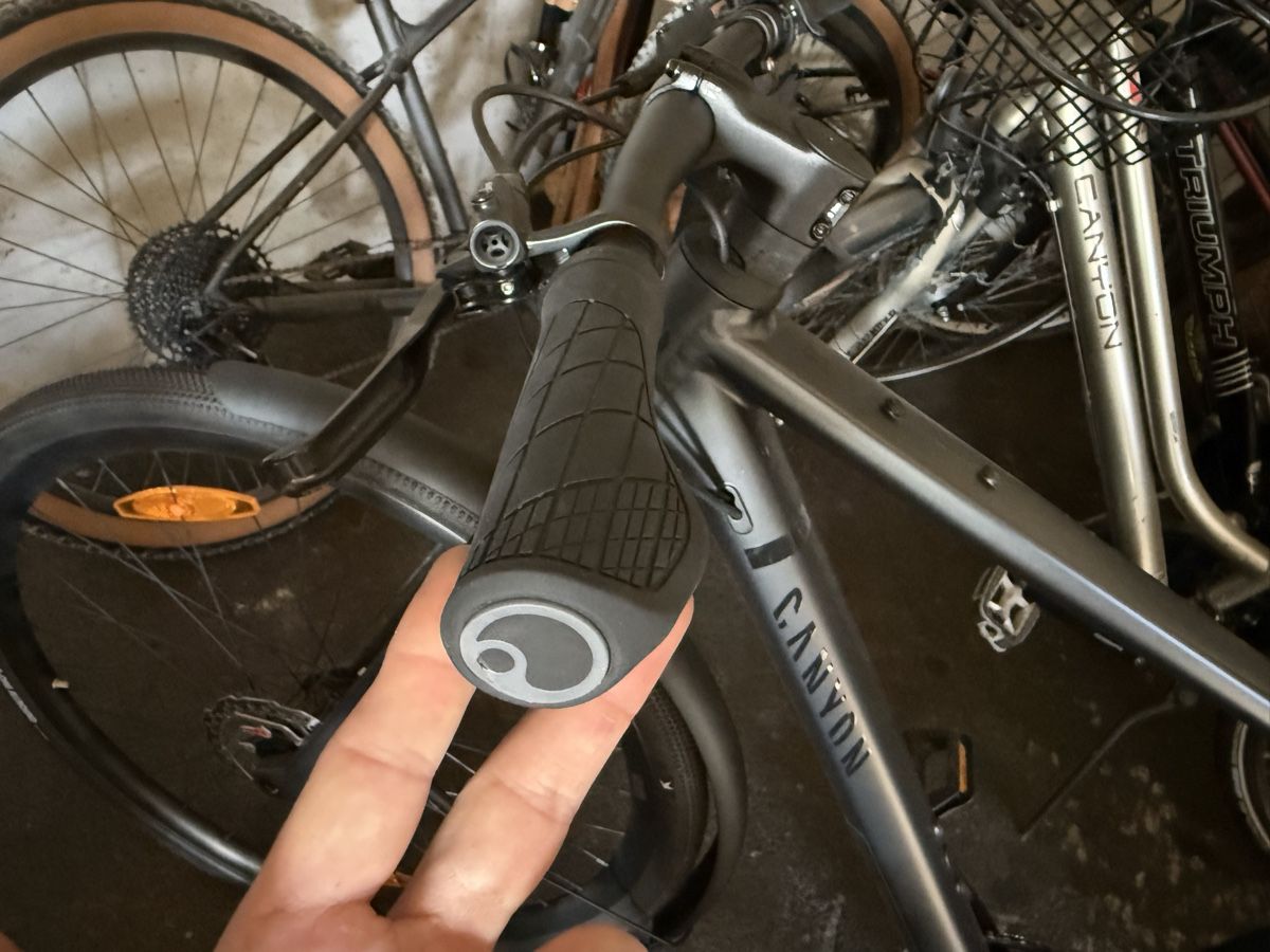 Canyon Vélos: Canyon Roadlite 7 – Neuf (Voir description) à Zug par PV23 3
