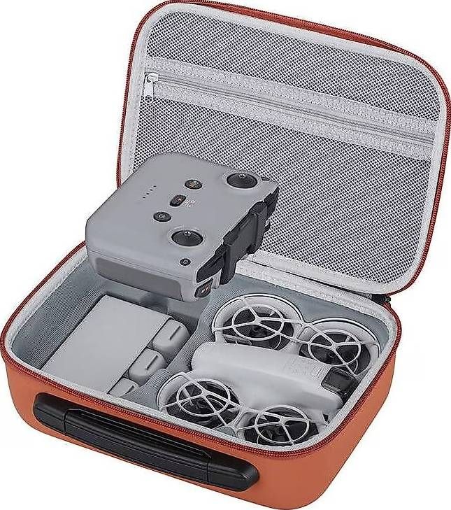 Taschen: Borsa porta drone, DJI Neo – Gebraucht aus Paradiso von braile 1