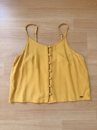 O’Neill Top XS