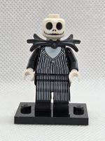LEGO Disney dis039 Jack Skellington