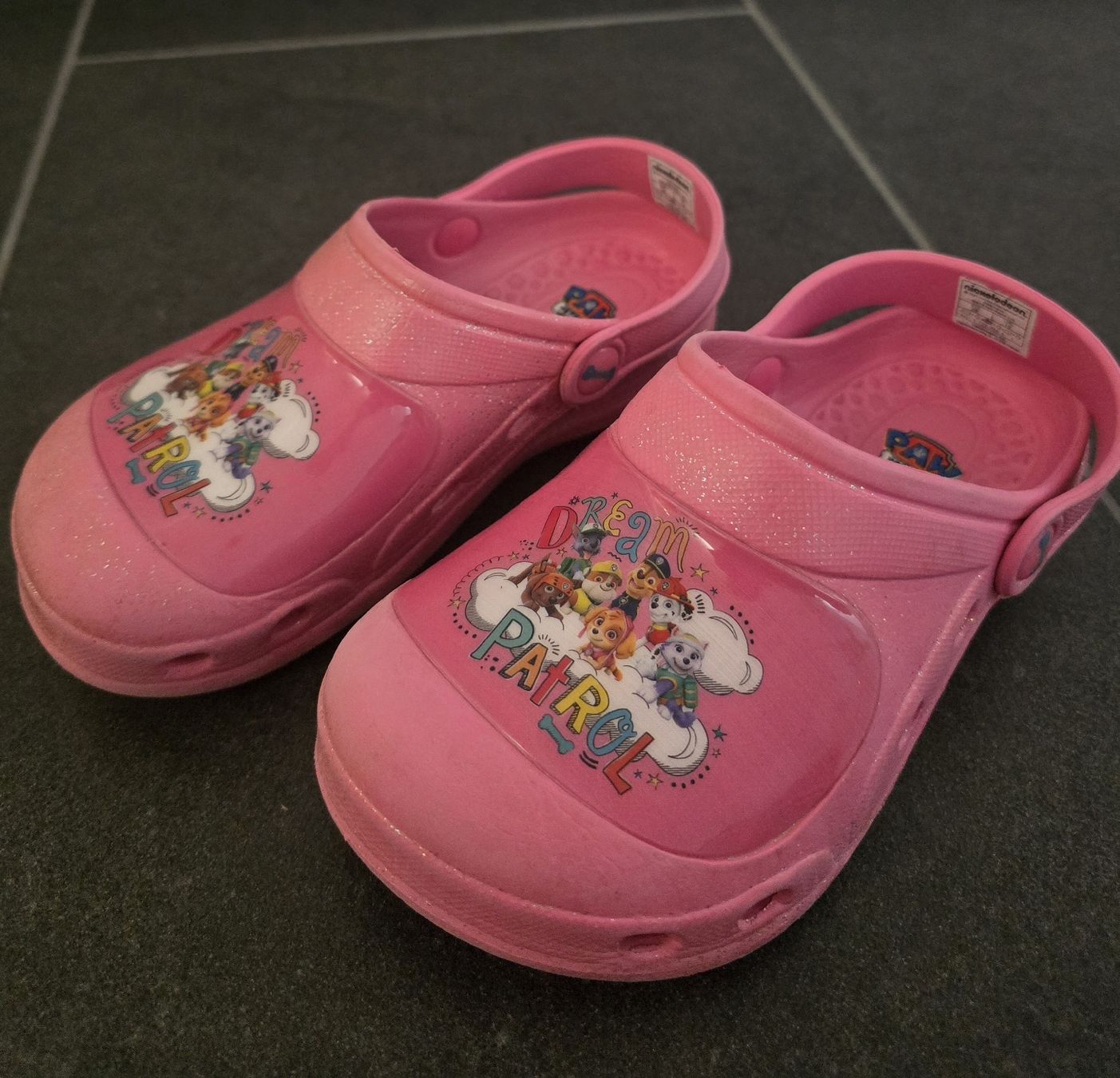 Scarpe da uomo: Schuhe Grösse 28 – Usato da Birmensdorf ZH venduto da nad_5hfd 4