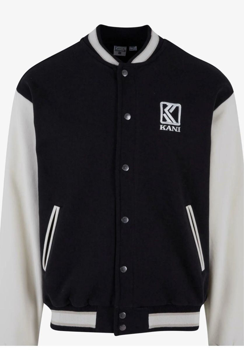 Giacche: COLLEGE JACKET - Bomberjacke – Usato da Zollikon venduto da olka01