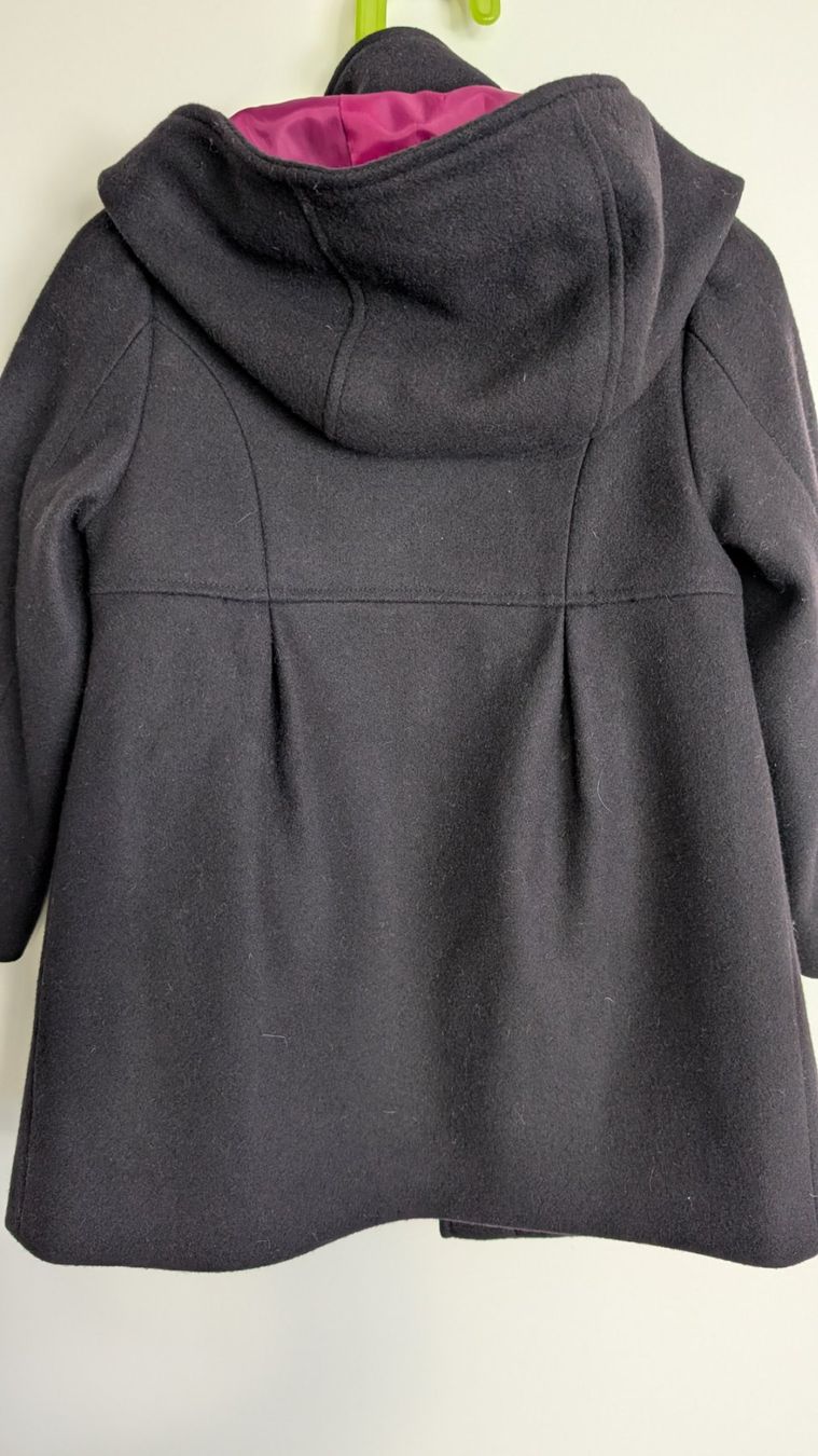 Giacche & Cappotti: Winterjacke Armor Kids 4Y – Usato da Zürich venduto da nurp 3
