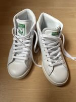 Adidas Stan Smith