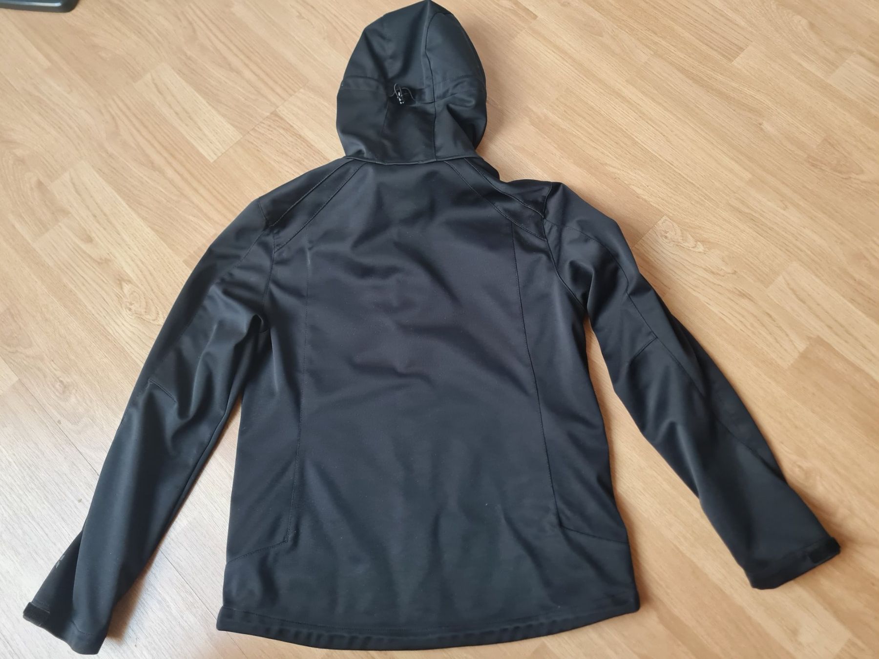 Giacche: Softshell Jacke Damen Gr.M – Usato da Schüpfheim venduto da hori02 1