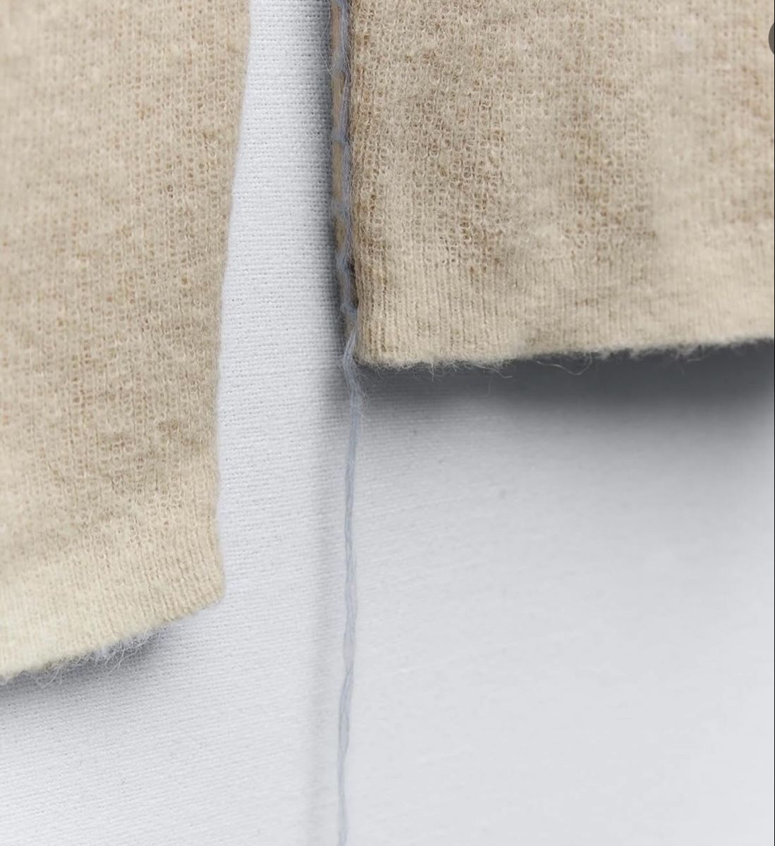 Zara Maglioni & Felpe: Sweatshirt Zara – Nuovo e nell'imballaggio originale da Opfikon venduto da aro_f66t 2