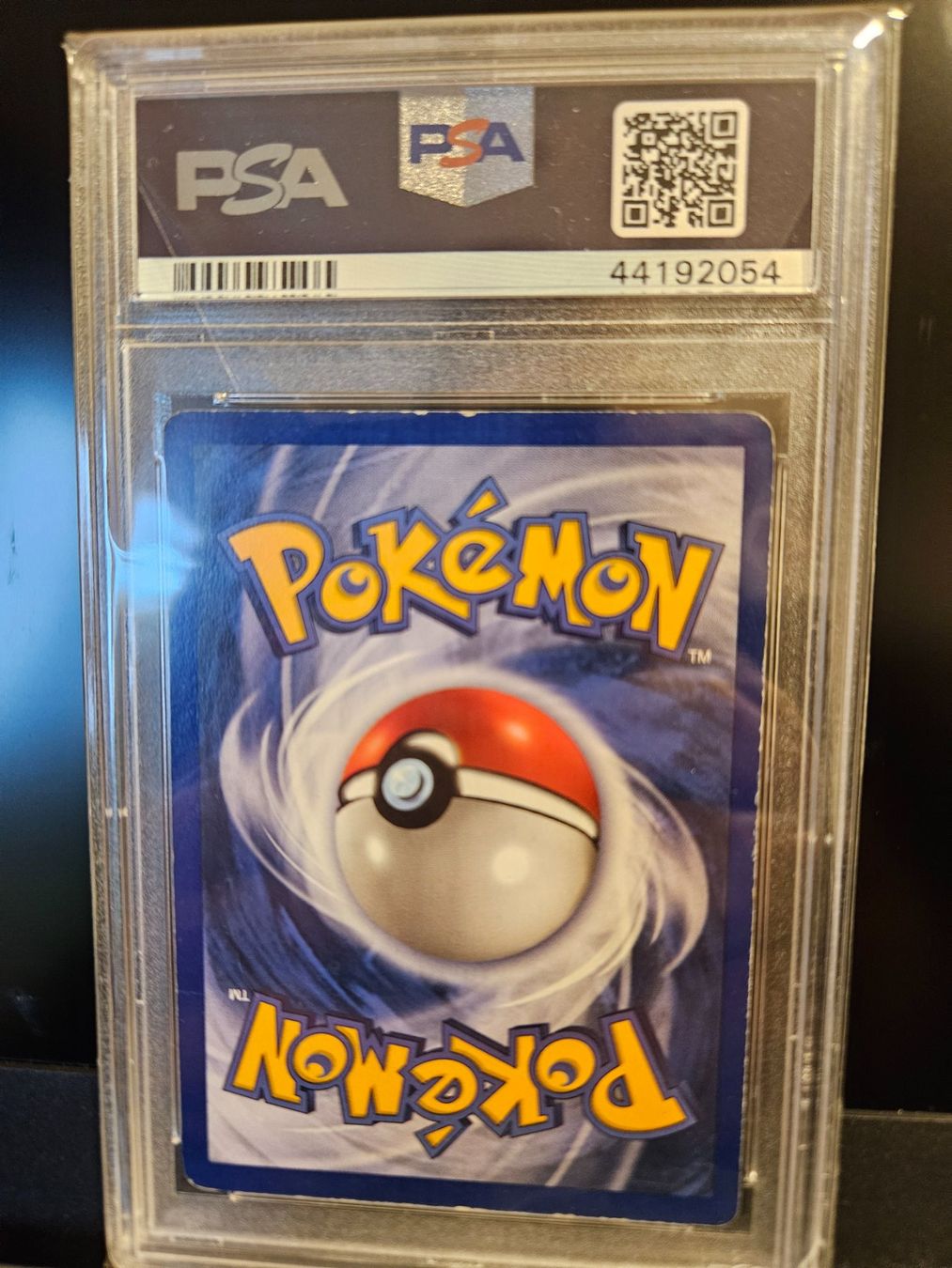 Pokémon Sammelbilder & Trading cards: Pokemon Charizard PSA 5 holo shadowless Base Set – Gebraucht aus Bern von SaymynameHB 1