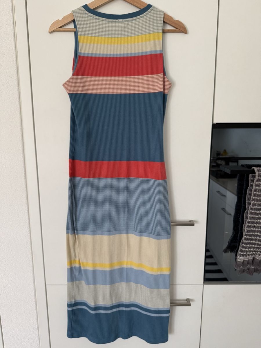 Hugo Boss Kleider: HUGO BOSS | Kleid Gr. S – Gebraucht aus Wallisellen von ana_hrx8 2