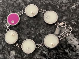 Sommer Must-Have von Swatch !