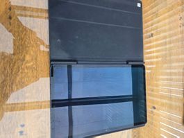 Samsung Galaxy Tab S7+ LTE 128GB + Case | sehr guter Zustand