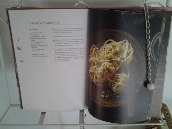 Libri: Bänziger   Knoblauch eine Liebeserkläru – Nuovo (secondo la descrizione) da Wildensbuch venduto da Mangosteen7 3