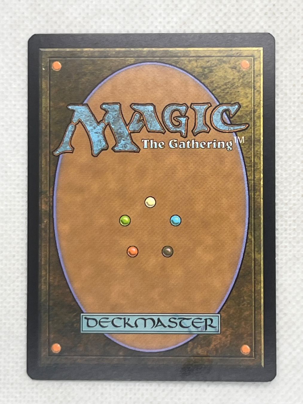 Magic The Gathering Carte collezionabili: Magic The Gathering Revenant ORI 117/272 U – Usato da Hinterkappelen venduto da Kim1992 1