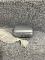 Tupperware Neu!! Zwilling silber glitzer