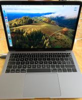 Macbook Air Retina, 2018, 13 Zoll