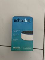 Echo Dot 