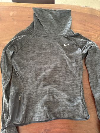 Nike Pulli Gr. S