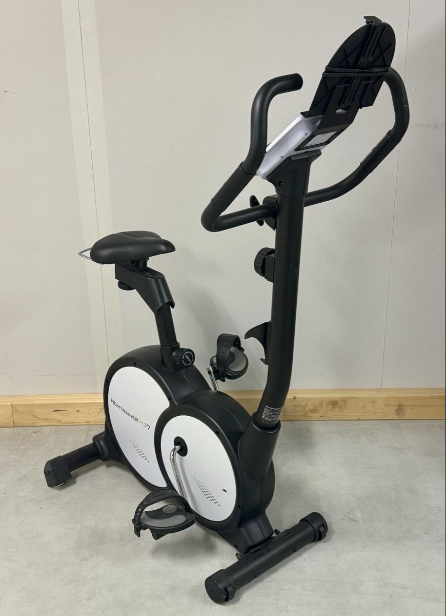 lenkerband wei Enve Lenkerband, wei  Bikestore Oliver Blas GmbH