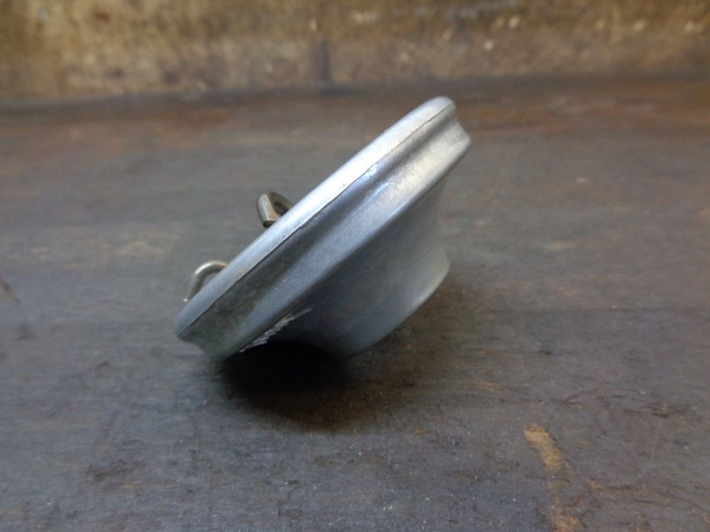 Triumph, Condor, BSA, Motosacoche, AJS, Matchless etc. (Neu (gemäss ...