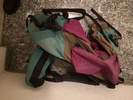 Rucksack