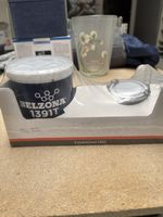 Belzona 1391T Gris neuf
