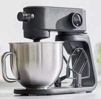 Betty Bossi Küchenmaschine Classic